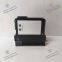 HONEYWELL TC-OAV081 Analog Output-Modul