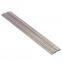 G3448 SUS 304 316 321 410 Micro Stainless Steel Tubing Capillary Tube