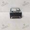 GE IS220PDOAH1A 336A4940CSP2 Paquete de salida discreta