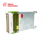 SIEMENS 6DS9207-8AA