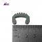 ATM Machine Parts Hyosung Cash Cassette Picker Rubber 7310000225 7310000574-13