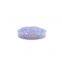High Transparency PVC Pellets PVC Shrink Film Granules Compound PVC Granules for Package Use