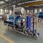 Food Sterilizers Retort Sterilizer