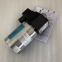 8590178.0800.02400, Buschjost, Magnetventil