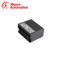Allen Bradley1794-IF8IHNFXT