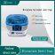 Microplate Centrifuge 96 Well PCR Plate/ELISA Plate Horizontal Centrifuge