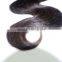 2015 Hair Extension Body Wave Style Unprocessed Human Hair Weave Mixed Length 8-30 Natural Black brazilian body wave