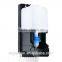 Yuekun cheap manual liquid lotion soap dispenser YK1094