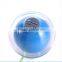 Power voice system speakers mini bluetooth speaker