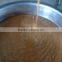Peanut Machine/Peanut Butter Line/Peanut Butter Machine