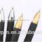 Wholesale Top Quality Free Samples Gel Ink Pen