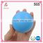 China supplier new products pink massage ball
