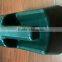 Feed Scoop, animal plastic scoop