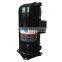 energy saving small Refrigeration unit for sale