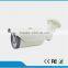 H.265 Security Small Outdoor 2.0Megapixel Sony 290 Cmos Network 2.8-12mm Varifocal WDR Super Low lux poe CCTV IP Bullet Camera