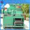 0.5-70TPH Energy Saving Best Selling Various Product Shapes Hydraulic Briquettes Presses Made in China