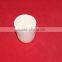 Good quality customized aluminum crucible for melting