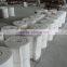 Alumina Silicate Insulation Ceramic Fiber Blanket for metallurgical industry
