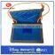 Wholesale cheap price fashion wallet