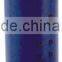 Stainless Steel Cleaning Tools/scourer tools with bottom