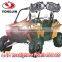 Offroad vehical accessories 12v 24v 25w led headlight for polaris RZR 900