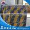 UHMWPE parking stops car stops