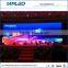 good quality lanvigator tire p6 smd led displays