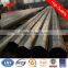 220kv 12m 12KN treated steel utility poles for Philippines