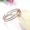 charm jewelry bangles and bracelets cuff new gold bracelet designs
