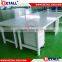 ESD factory workstation