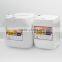 hydrophobic Chemicals Polyurethane Cement Waterproofing Materials