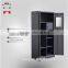 Godrej Steel Almirah / Steel Locker / Cheap Wardrobe Cabinet