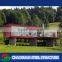 Good shipping-container-homes-for-sale green home building cheap prefab house on construction site