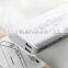 portable power bank 15000mah 2usb portable power bank