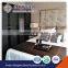 China Wholesale King Size Hotel Furniture Bedroom Sets JD-KF-053