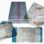 PP feed bags garbage bag