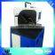 2016 barnett Easy operation hydraulic hose pressing machine with high speed