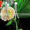 2015 hot sale trendy design shining luxury bridal jewelry set diamond jewelry set