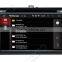 Wecaro WC-TC7019 Android 4.4.4 car multimedia system double din for toyota corolla android car dvd audio system 2014 2015