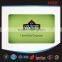 MDC240 T5577 RFID CARD