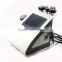 2016 top sell Uniform for beauty salon 40k Cavitation fat reducing slimming body beauty device