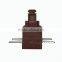 latching push button switch