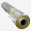Plastic Rigid PVC Film