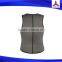 Neoprene Slimming Body Shaper for Men Body Shaper Exercise Vest