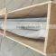 20KW Alternative Energy Generatores Horizontal Axis Wind Turbine Generator