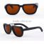 polarized sunglasses wooden sunglasses bamboo sunglasses 95G016