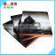 Wholesale color printing custom hardcover book printing