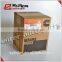Hot sale ISDe 4939181 4955337 engine parts cylinder piston kit