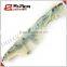 genuine parts 0445226025 3963815 Manifold Fuel