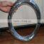 1.0mm Galvanized Wire by Puersen